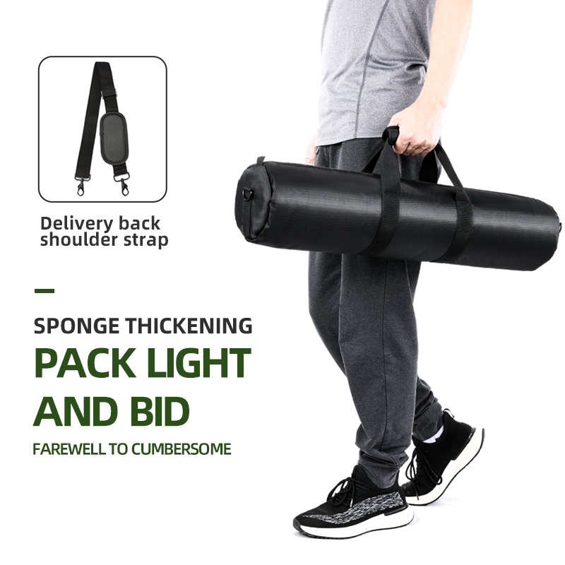 55cm 65cm 75cm 85cm 100cm prof - Photography Umbrella Lights avis et prix