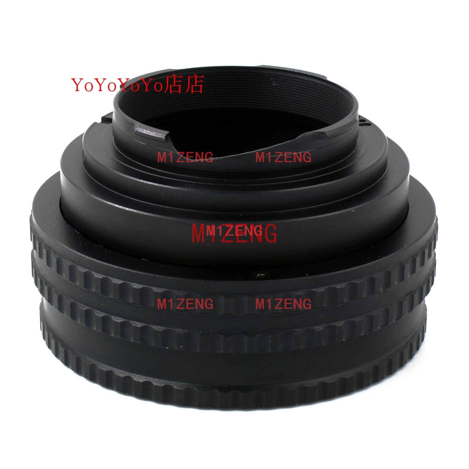 M42-LM 17-31 17mm-31mm Macro E - Macro Extension Tube avis et prix