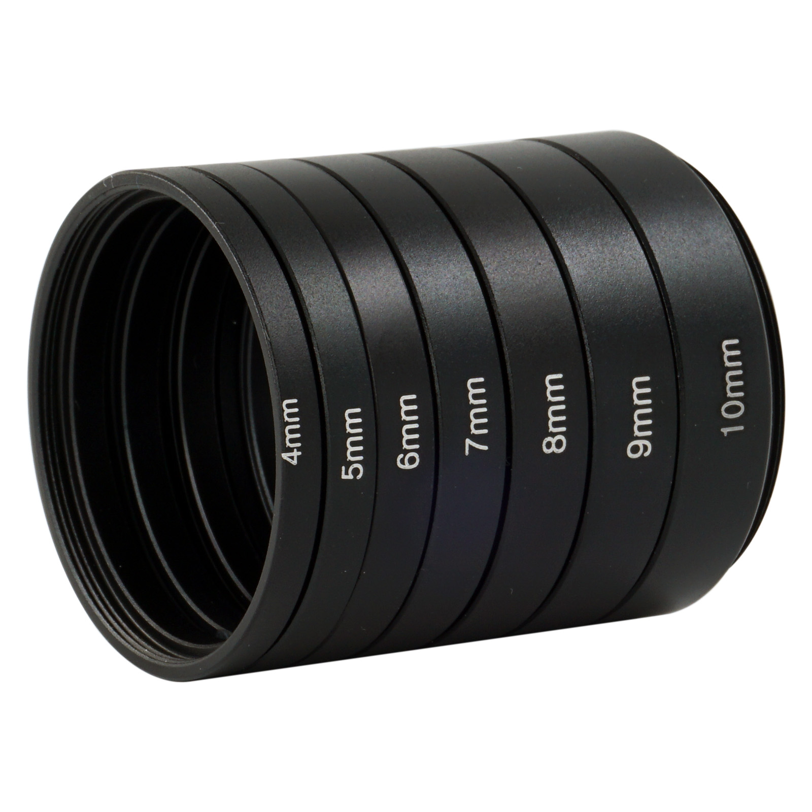 CozyShot T2-T2 42mm x0.75 - 42 - Macro Extension Tube avis et prix