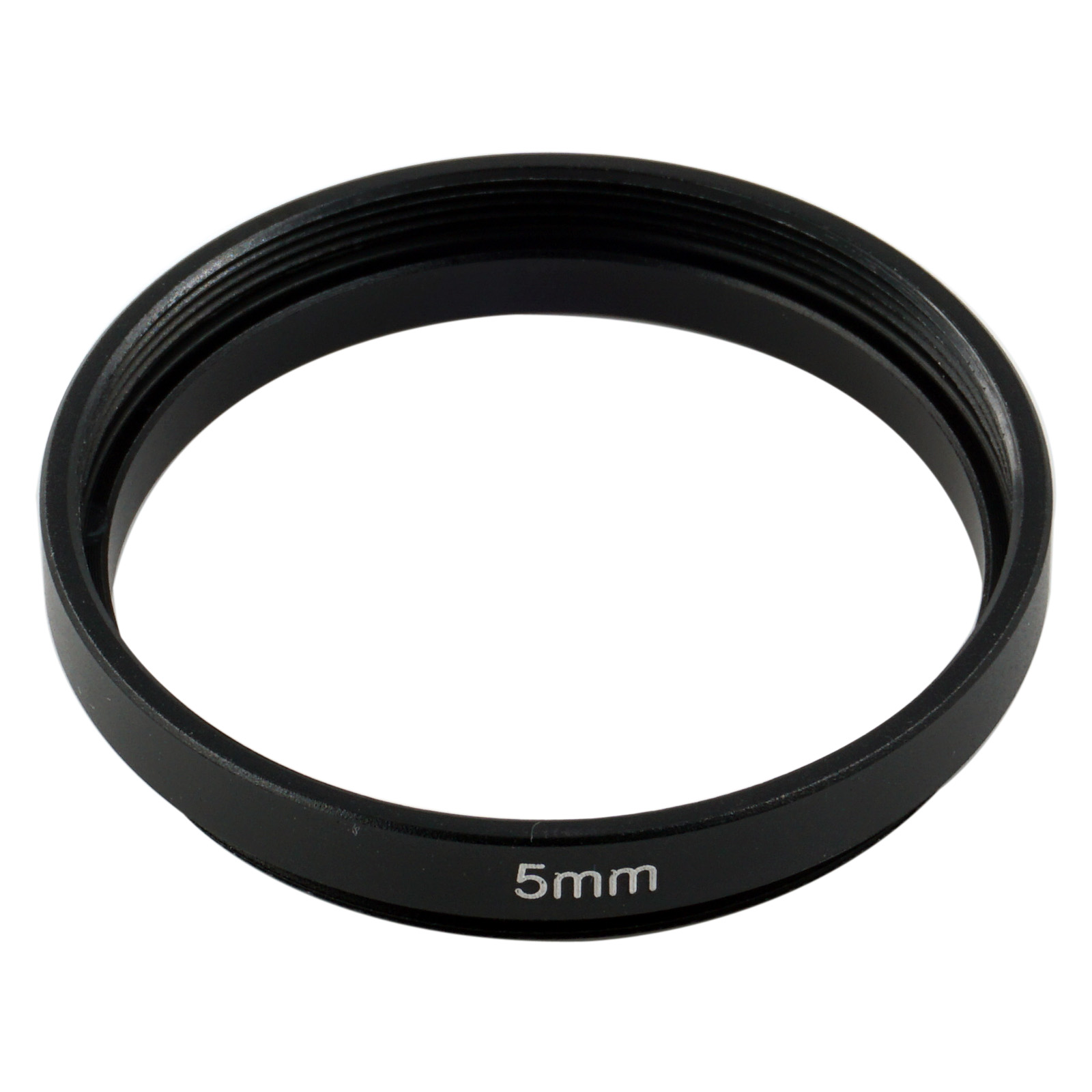 CozyShot T2-T2 42mm x0.75 - 42 - Macro Extension Tube avis et prix