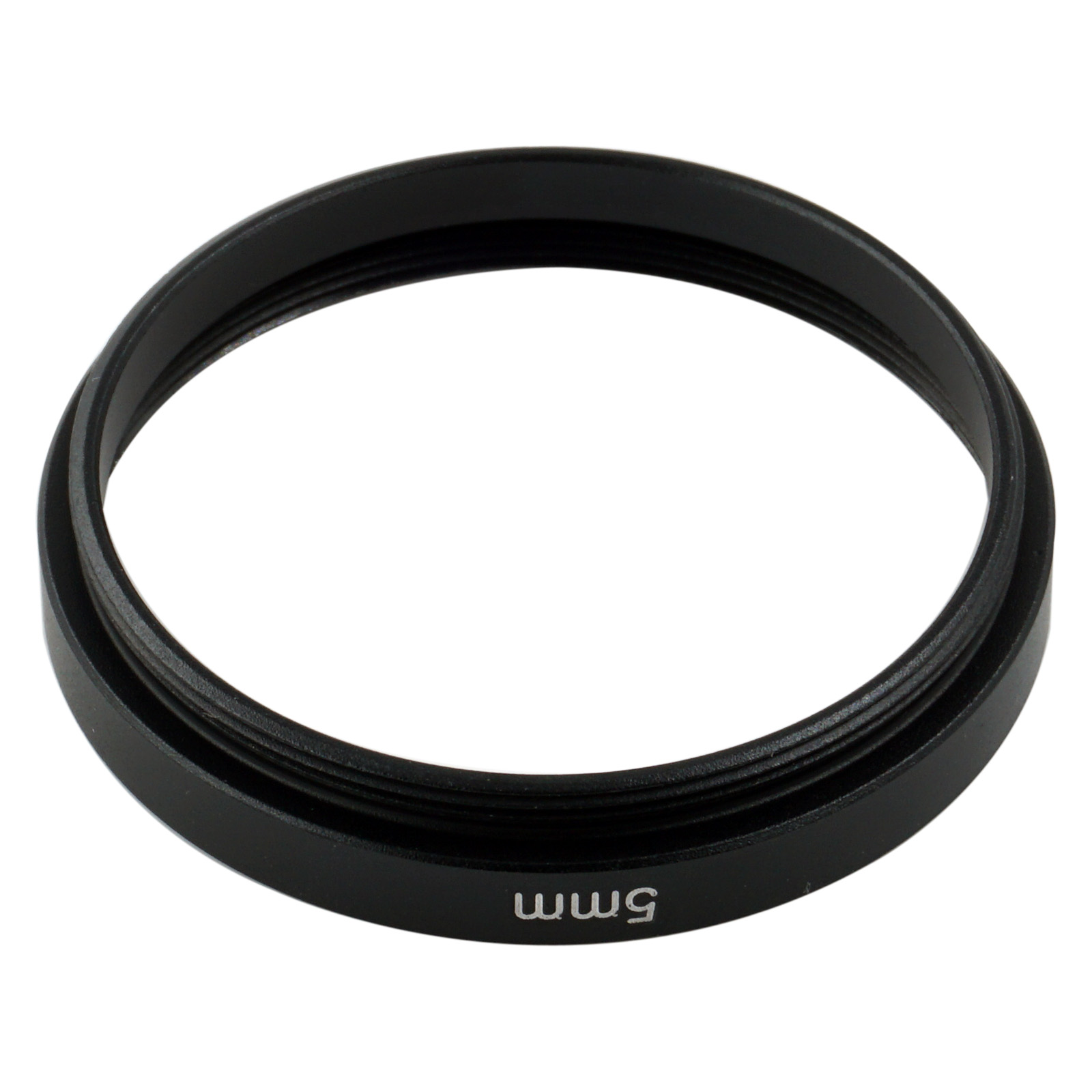 CozyShot T2-T2 42mm x0.75 - 42 - Macro Extension Tube avis et prix