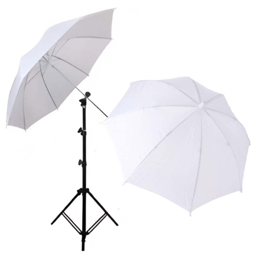 50cm/ 20Inch Photography Umbre - Photography Umbrella Lights avis et prix