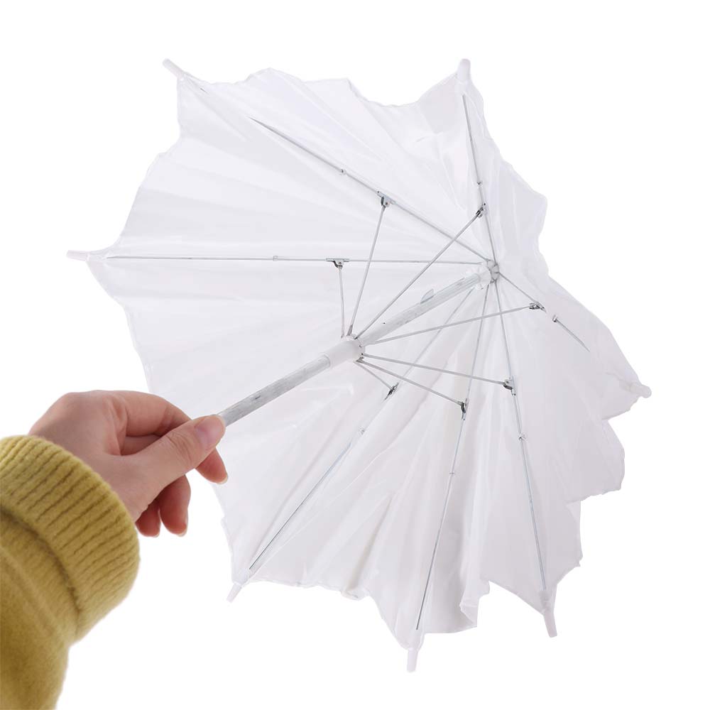 50cm/ 20Inch Photography Umbre - Photography Umbrella Lights avis et prix