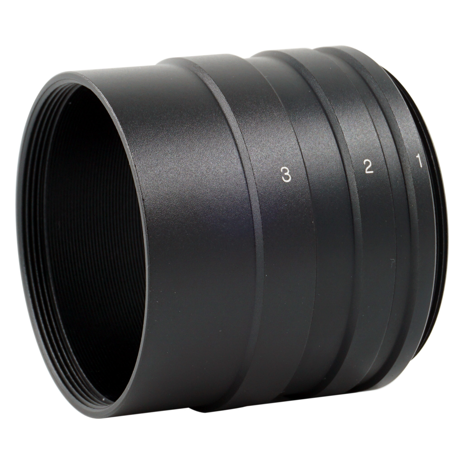 Metal M52 Macro Extension Tube - Macro Extension Tube avis et prix