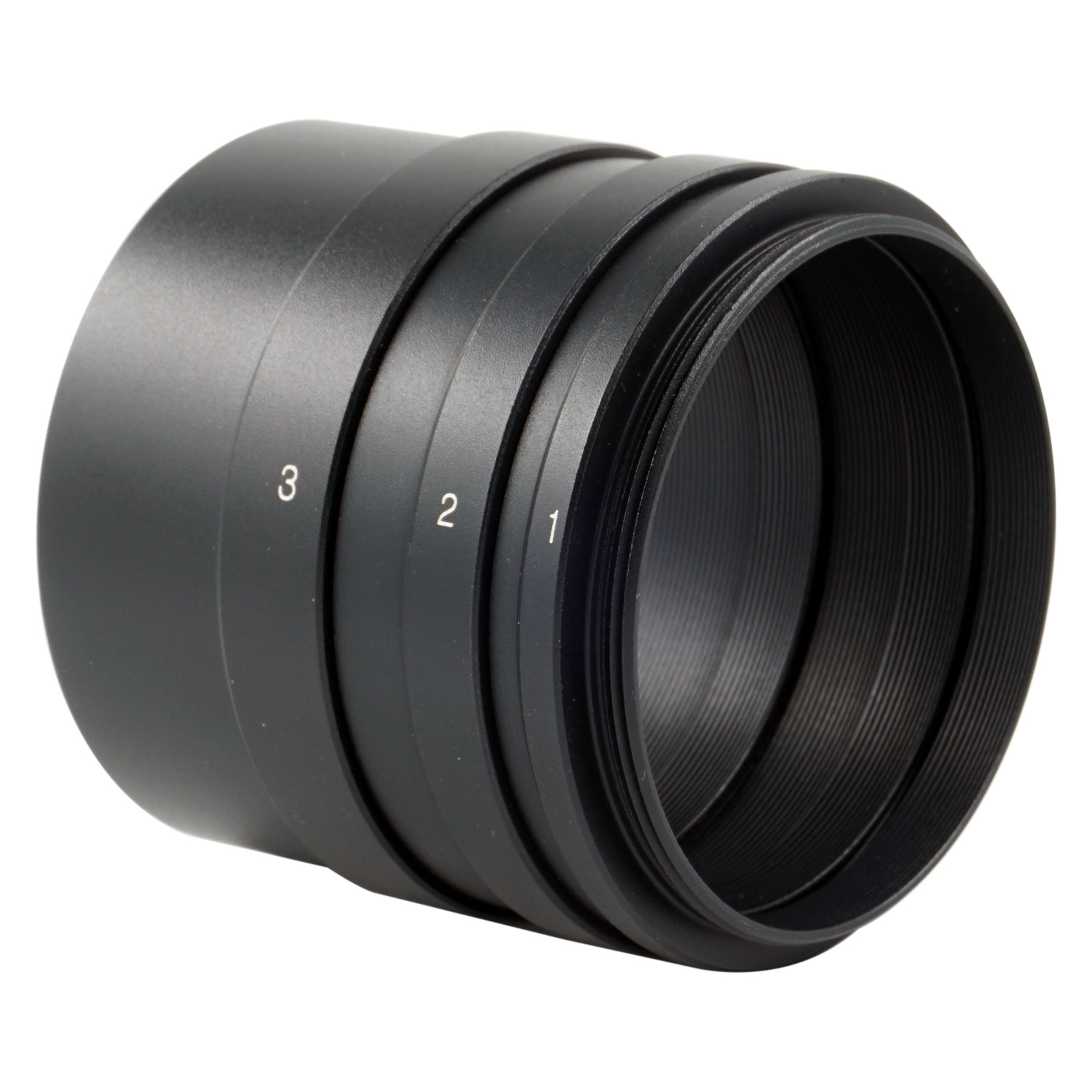 Metal M52 Macro Extension Tube - Macro Extension Tube avis et prix