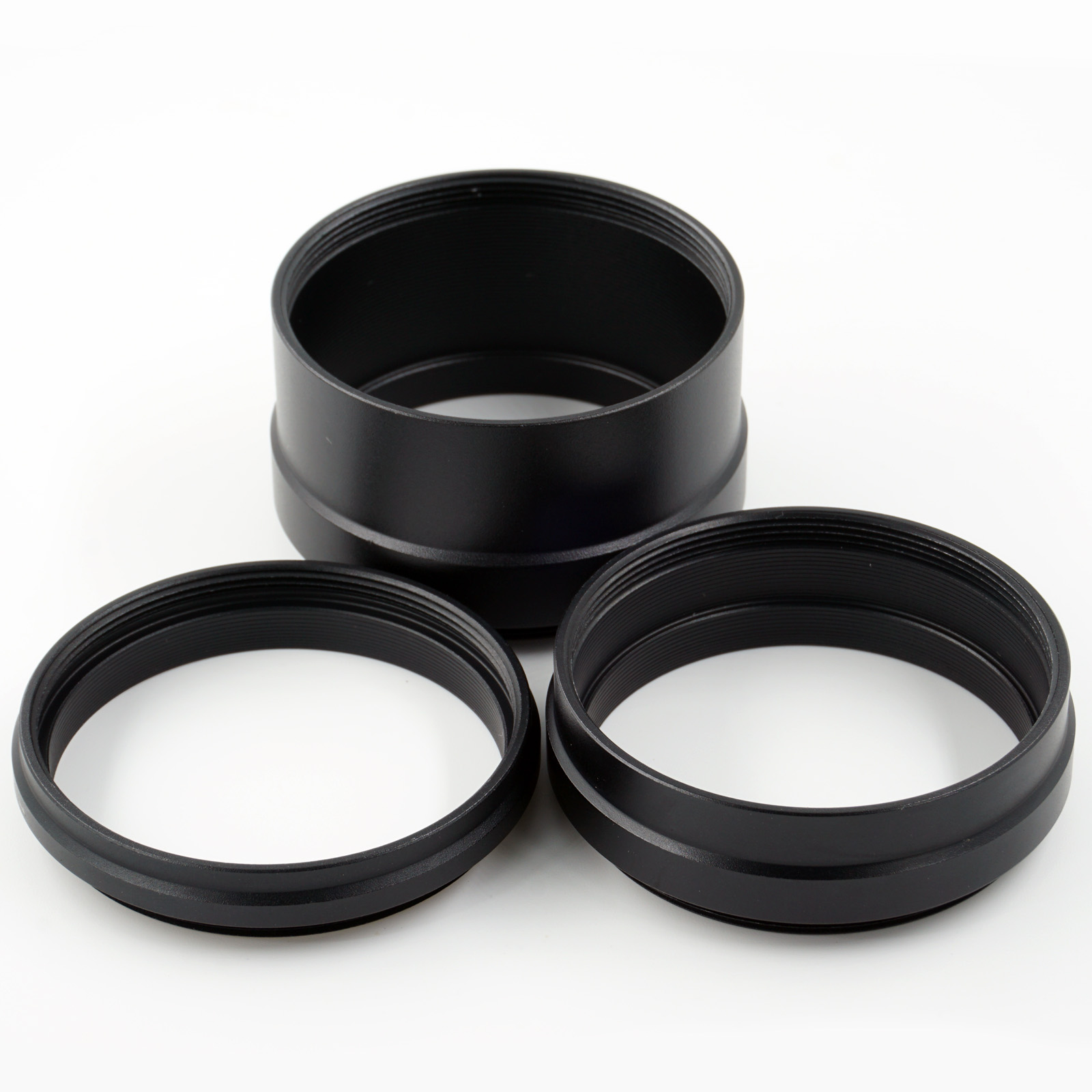 Metal M52 Macro Extension Tube - Macro Extension Tube avis et prix