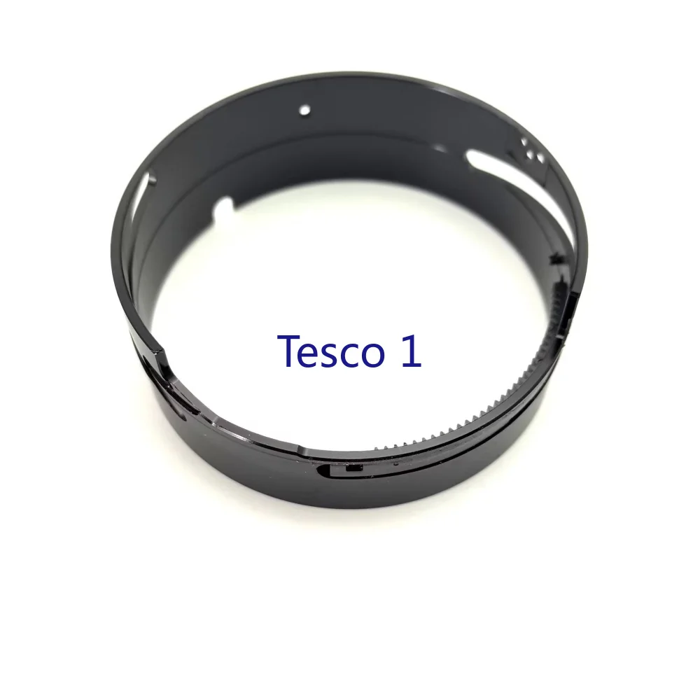 NEW Lens Barrel Ring Focusing  - Photography Gear avis et prix