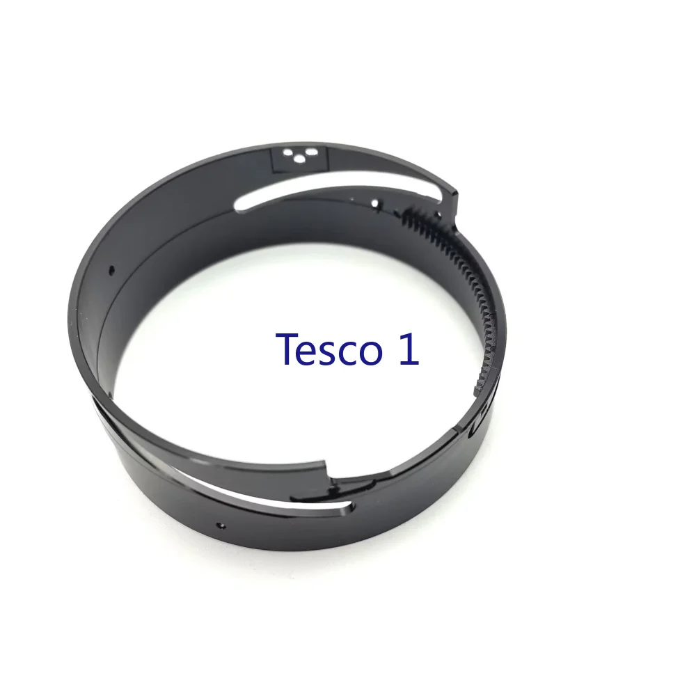 NEW Lens Barrel Ring Focusing  - Photography Gear avis et prix