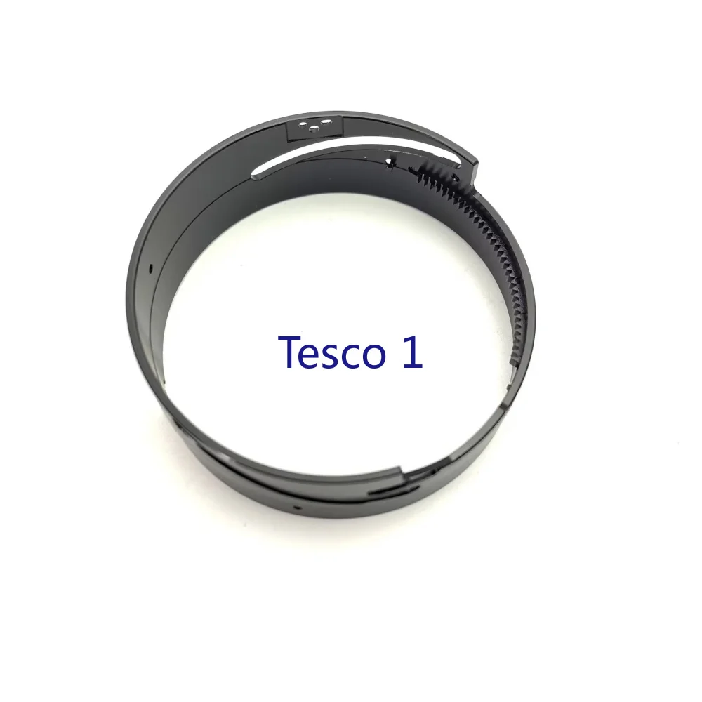 NEW Lens Barrel Ring Focusing  - Photography Gear avis et prix