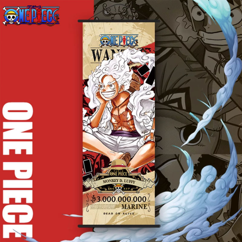 One Piece Ace Chopper Usopp So - Photography Course avis et prix