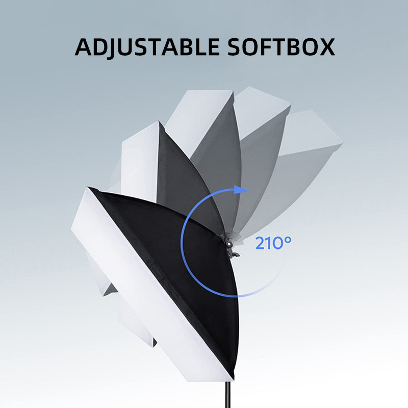 1 Photo Studio Equipment 2.6*3 - Photography Umbrella Lights avis et prix