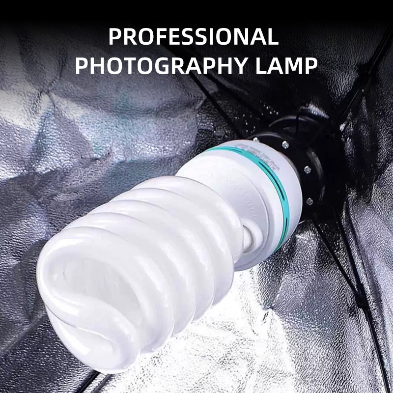 1 Photo Studio Equipment 2.6*3 - Photography Umbrella Lights avis et prix