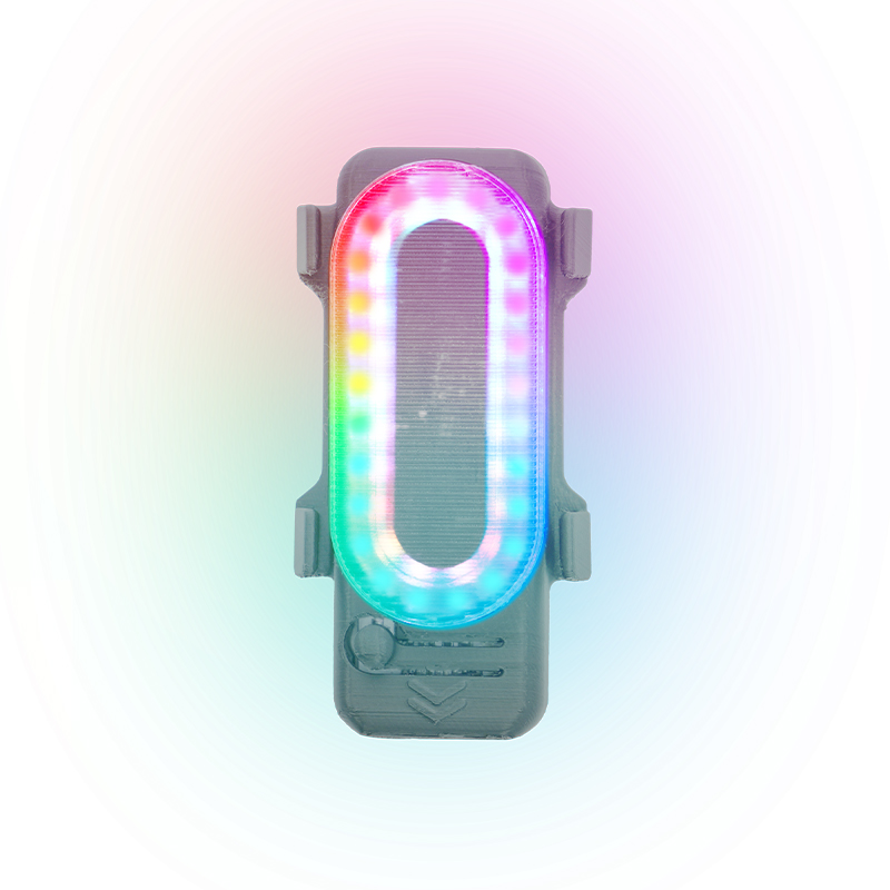 Long Battery Life Up To 180 mi - Photography Gear avis et prix