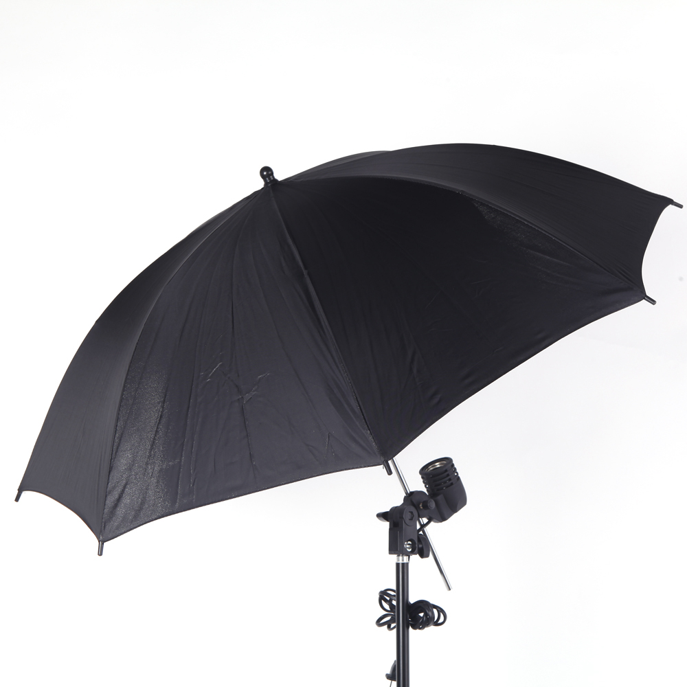 83cm/ 33inch Studio Reflector  - Photography Umbrella Lights avis et prix
