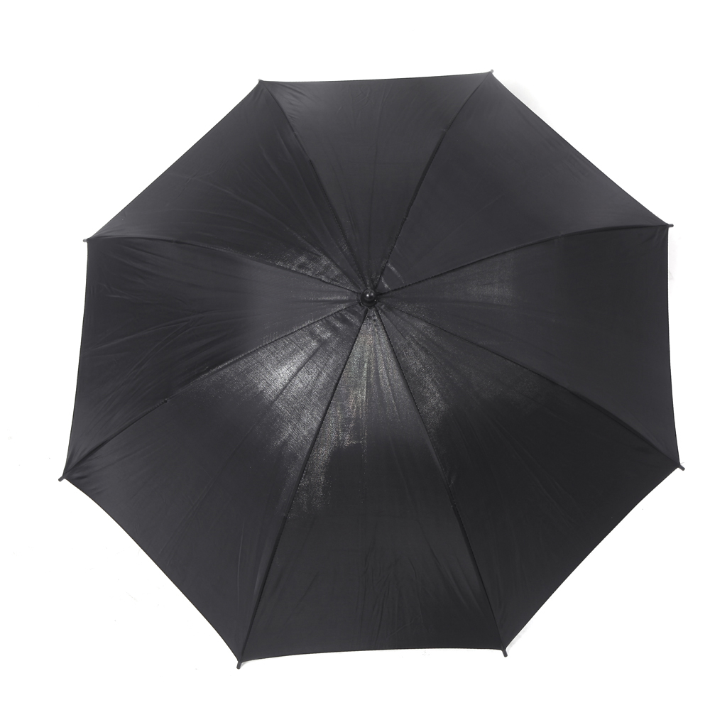 83cm/ 33inch Studio Reflector  - Photography Umbrella Lights avis et prix