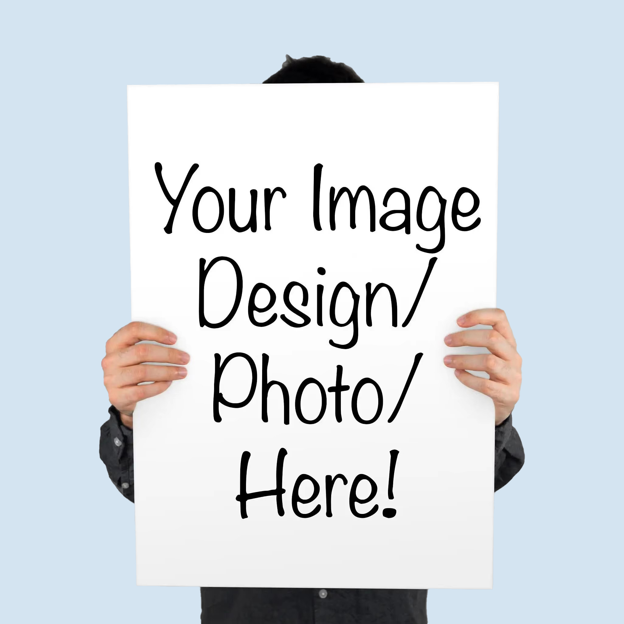 Custom Print Canvas Painting F - Photography Landscape avis et prix