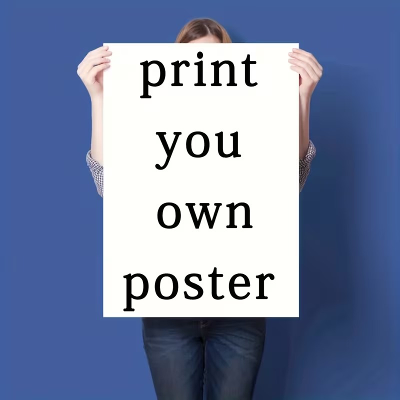 Custom Print Canvas Painting F - Photography Landscape avis et prix
