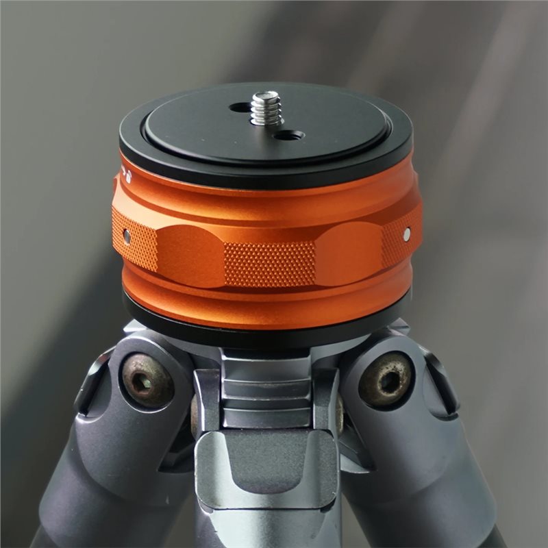 【GIFT】Quick Release System For - Photography Gear avis et prix