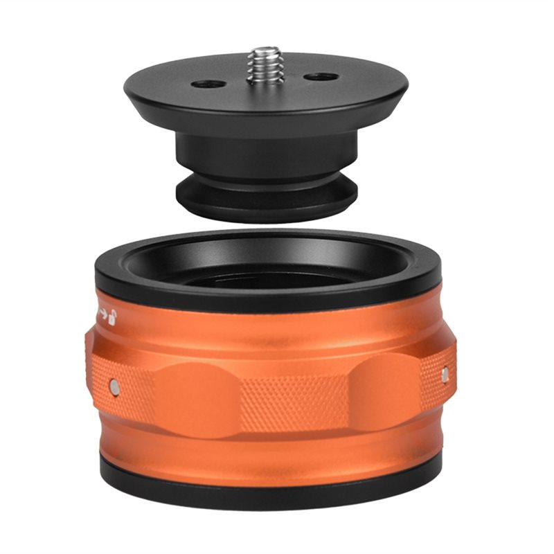 【GIFT】Quick Release System For - Photography Gear avis et prix