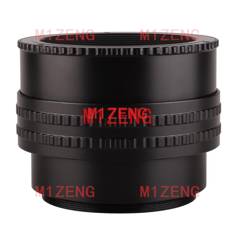 m52-m52 25-55 Macro Extension  - Macro Extension Tube avis et prix